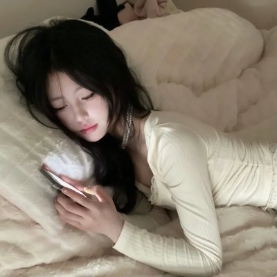 野兽男孩的故事