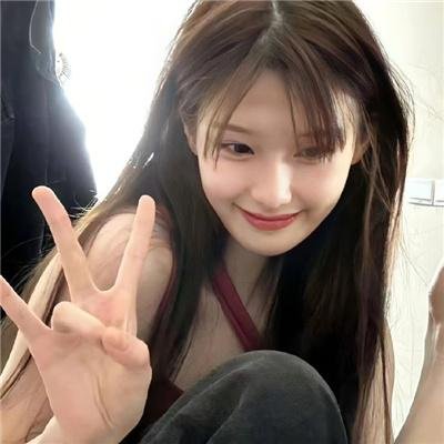 我的战争