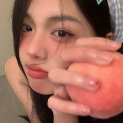 维京小海盗