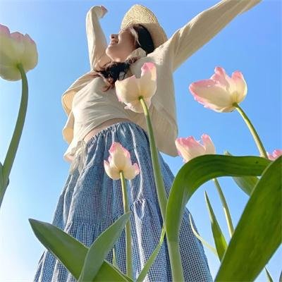 胖子的铁皮缠结
