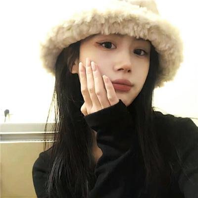 漫长的路