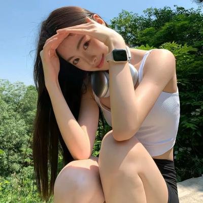 保姆的黑皮书