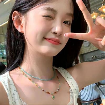 妈妈不在家