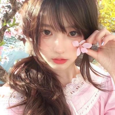 黄金潮