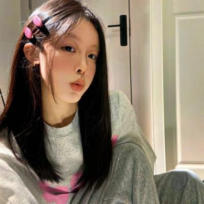 姜戈