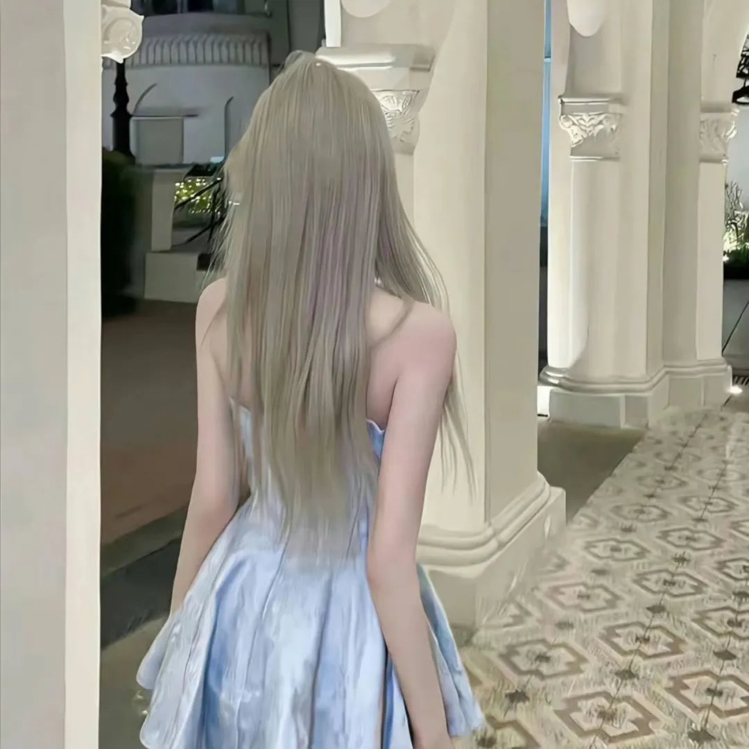 无憾爱别离