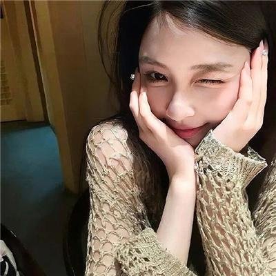 圣战豪情