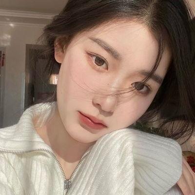 余罪第二季