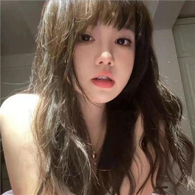 追凶 第一季