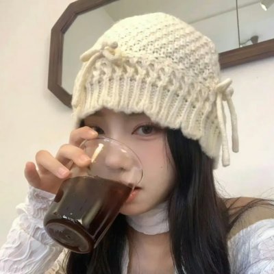我的朋友们