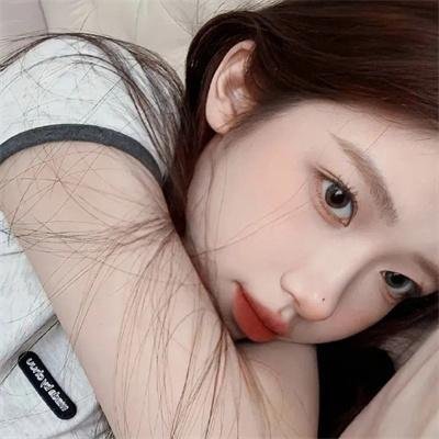 撕裂：重混宣言