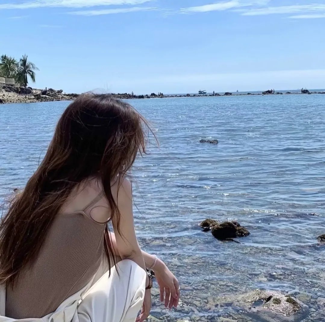 湖心骇客