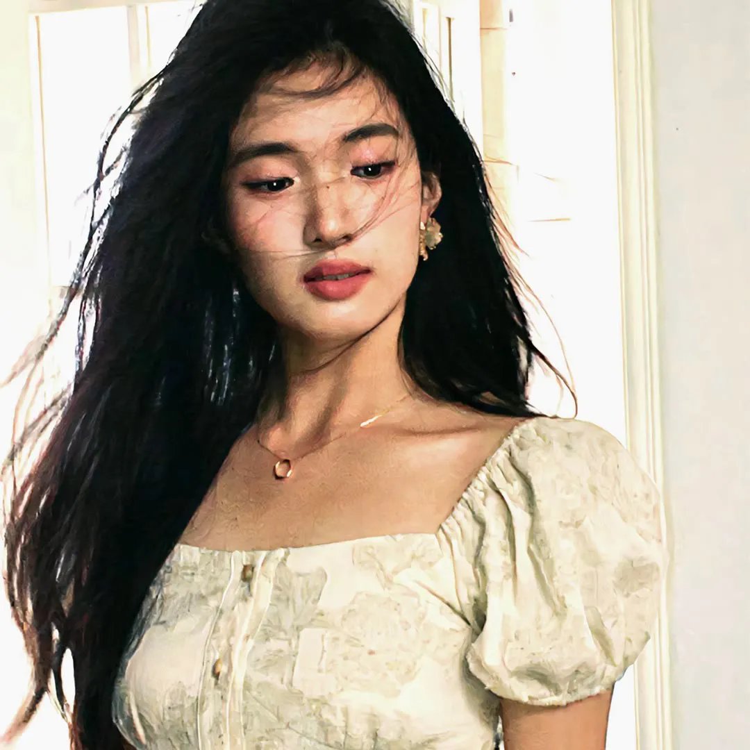 小迷糊平步青云
