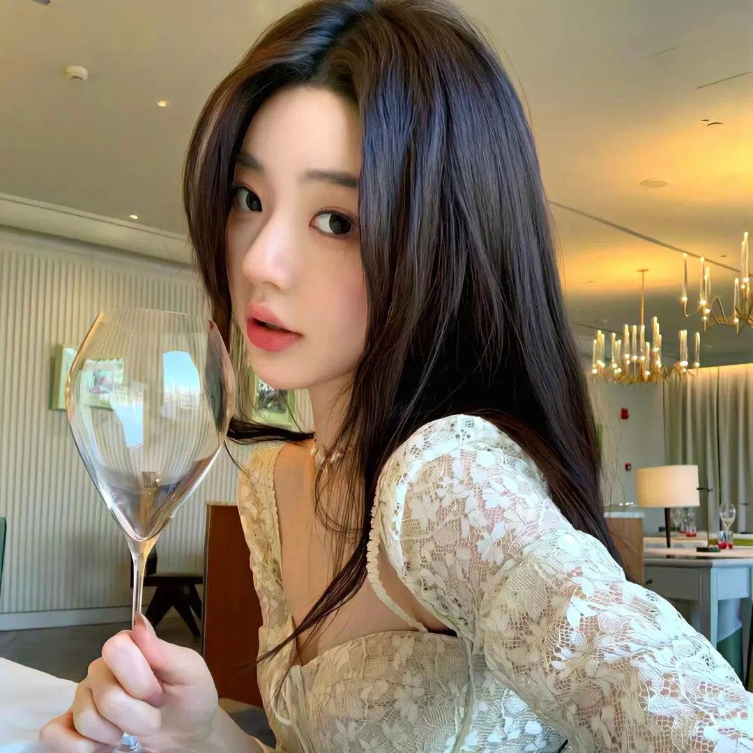 中国机长