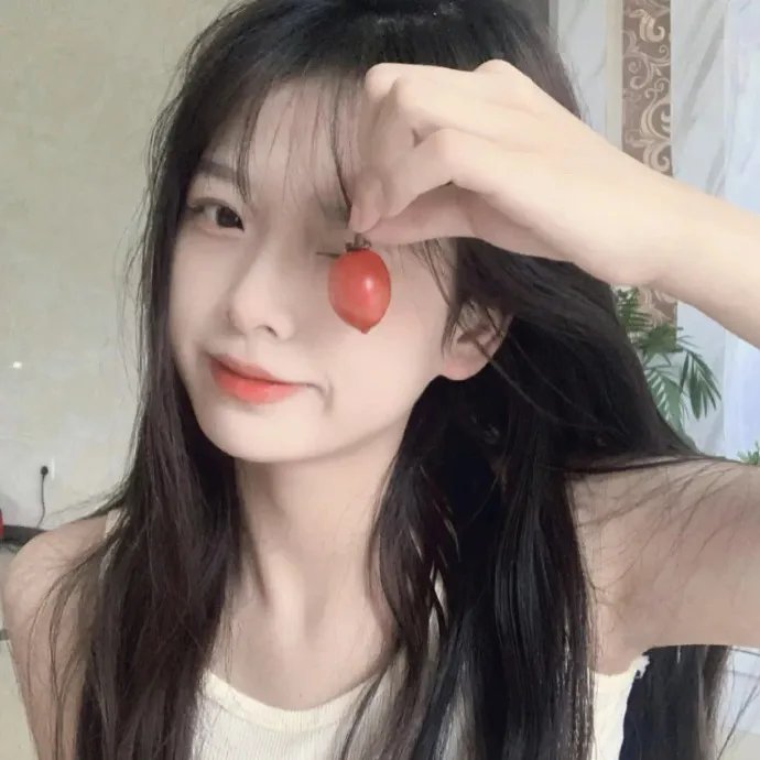 头号惊喜