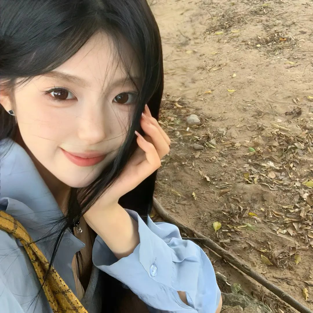 卡吉尔女孩