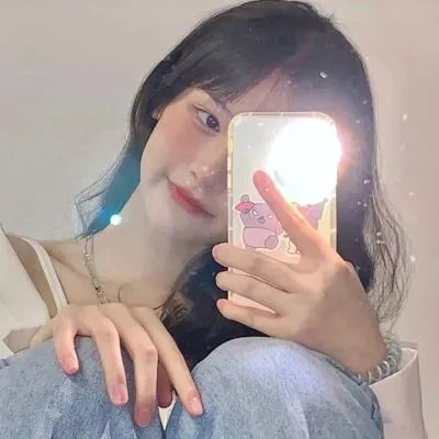卢米埃尔！冒险开始