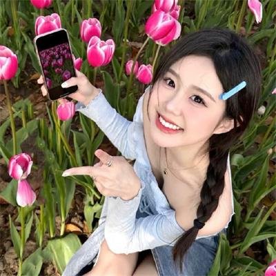 爱情不设限