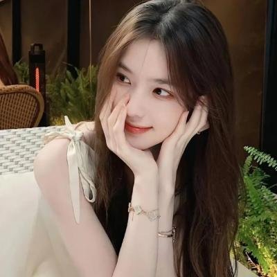 杀了我吧